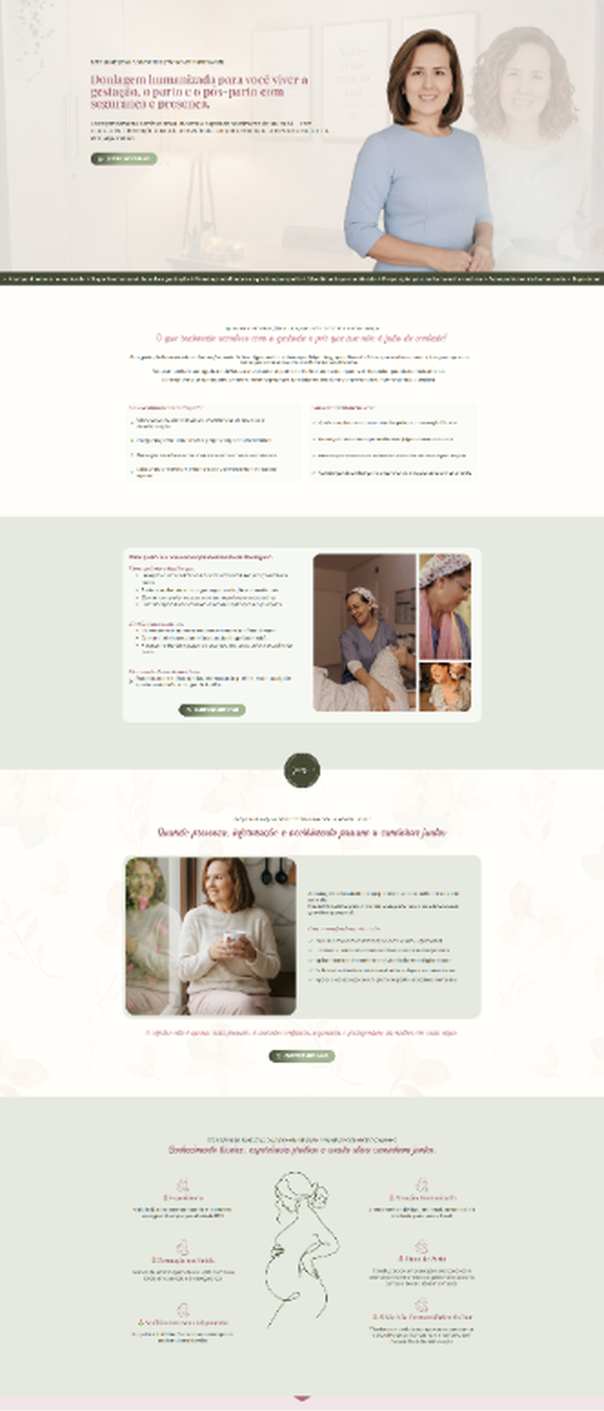 portfolio-doula-mesmas-dimensoes-maria-laura