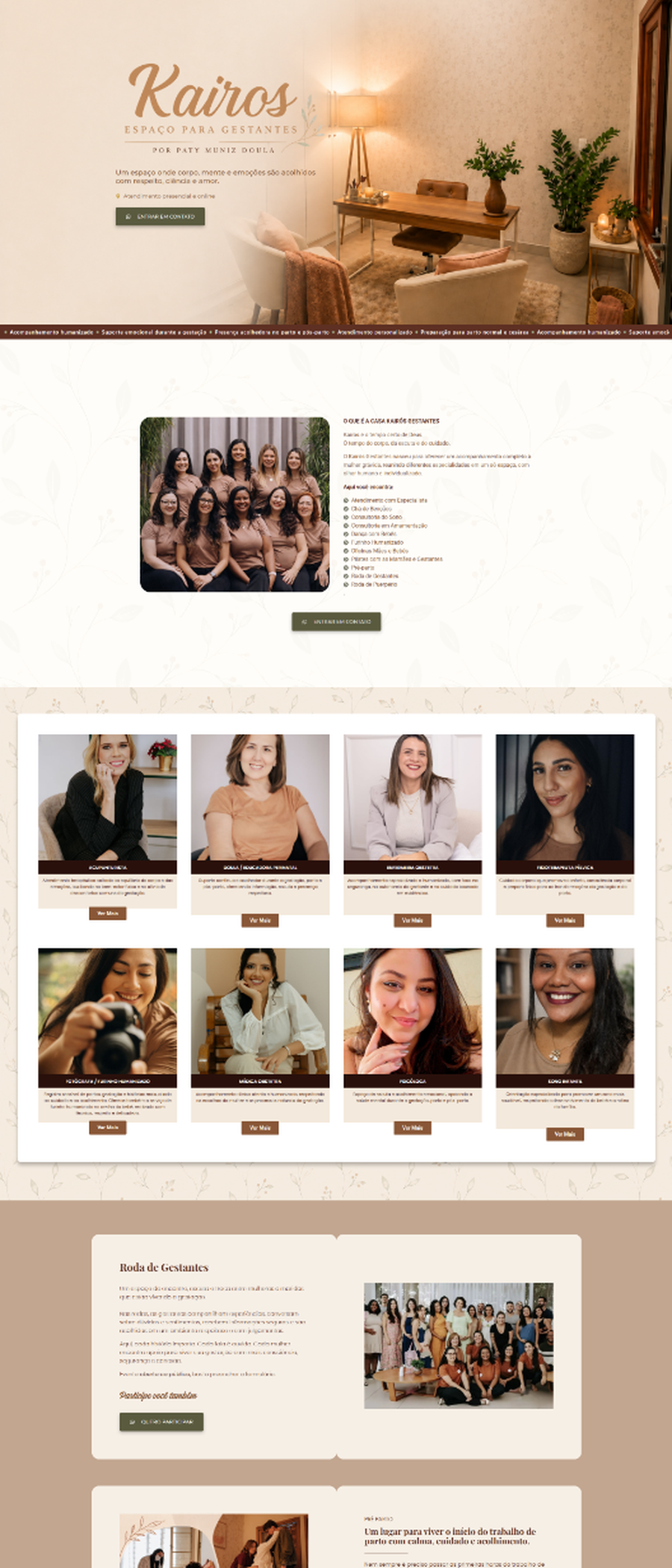 portfolio-kairos-carrossel