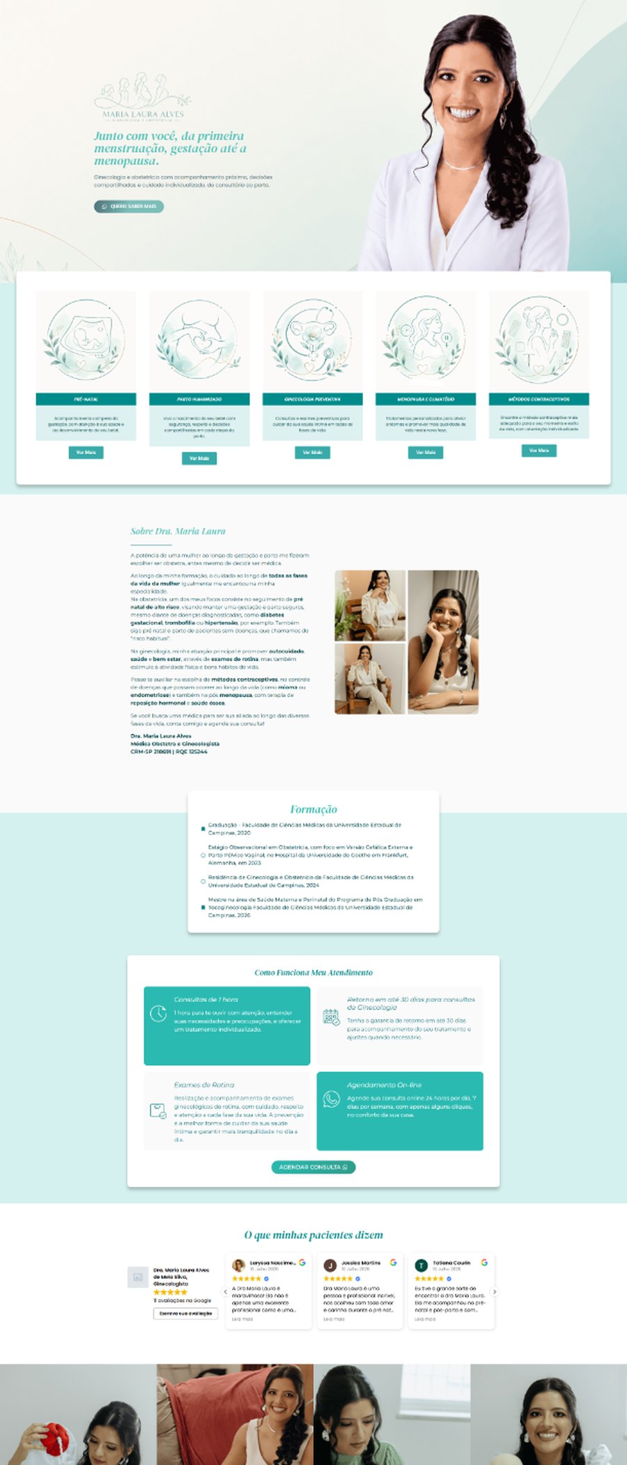 portfolio-maria-laura-carrossel